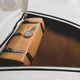 Illustration for article titled You Could Be the Next Owner of this Incredible Porsche 356 Limousine